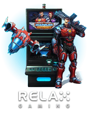 Bảo mật tối ưu 32win 11