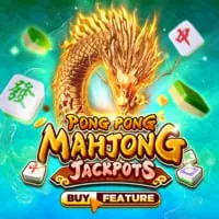 Hình ảnh minh họa chính sách quyền riêng tư của 32win 11