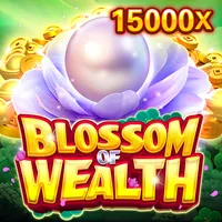 Cá cược Thể Thao tại 32win 11