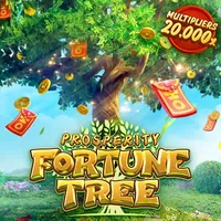 Khuyến mãi và ưu đãi 32win 11