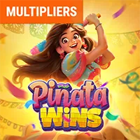 Cá cược Đá Gà 32win 11