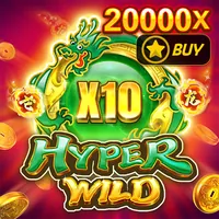 Tiếp thị liên kết 32win 11