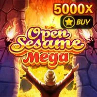 Biểu tượng chống gian lận và chơi công bằng trên nền tảng iGaming 32win 11, thể hiện cam kết bảo mật và đạo đức.