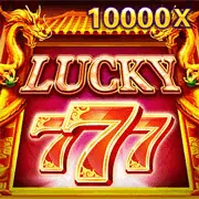 Minh họa cách cookie của bên thứ ba hoạt động trên nền tảng 32win 11