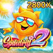 Hỗ trợ trò chơi đa dạng tại 32win 11