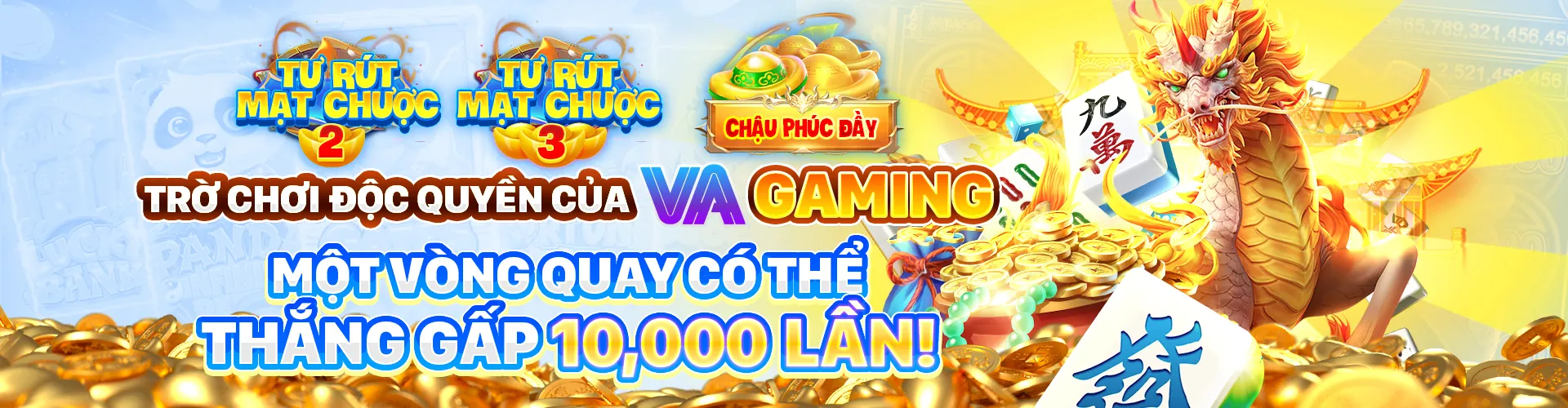 Hình ảnh Điều khoản & Quy tắc Khuyến mãi 32win 11