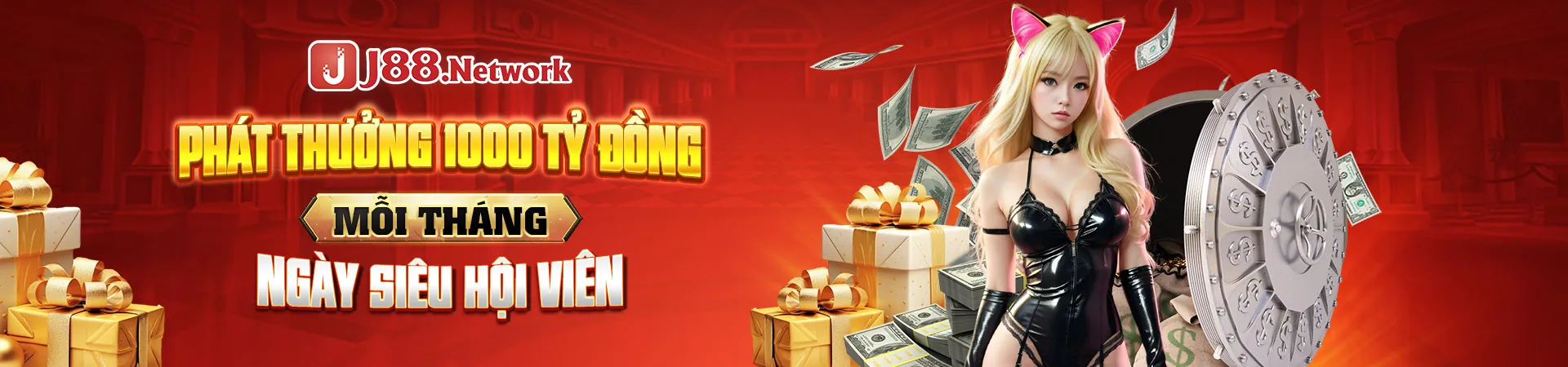 Công nghệ tiên tiến và đổi mới của nền tảng 32win 11