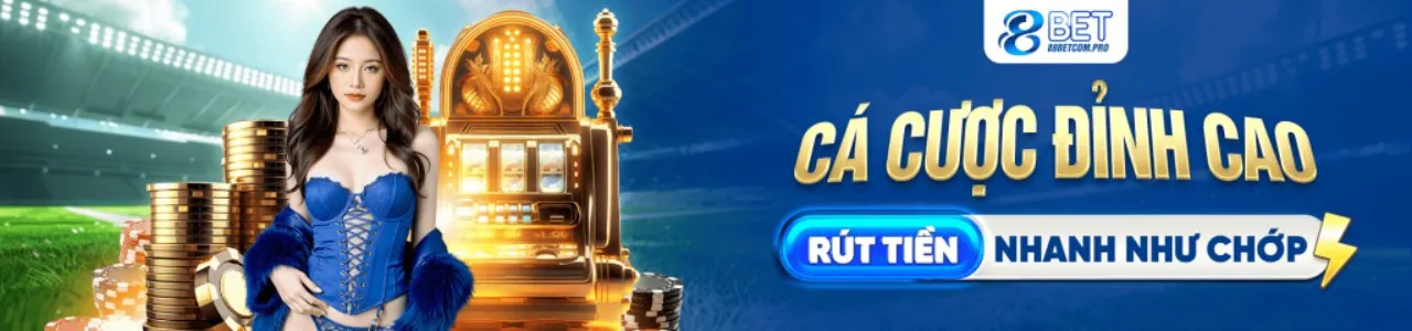 Quy trình rút tiền từ 32win 11
