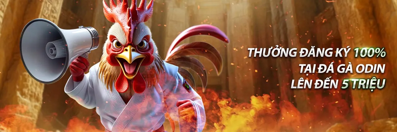 Ứng dụng 32win 11 trên điện thoại