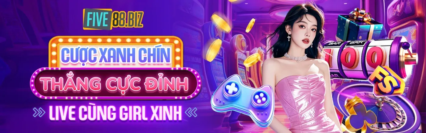 Cá cược thể thao sôi động tại 32win 11