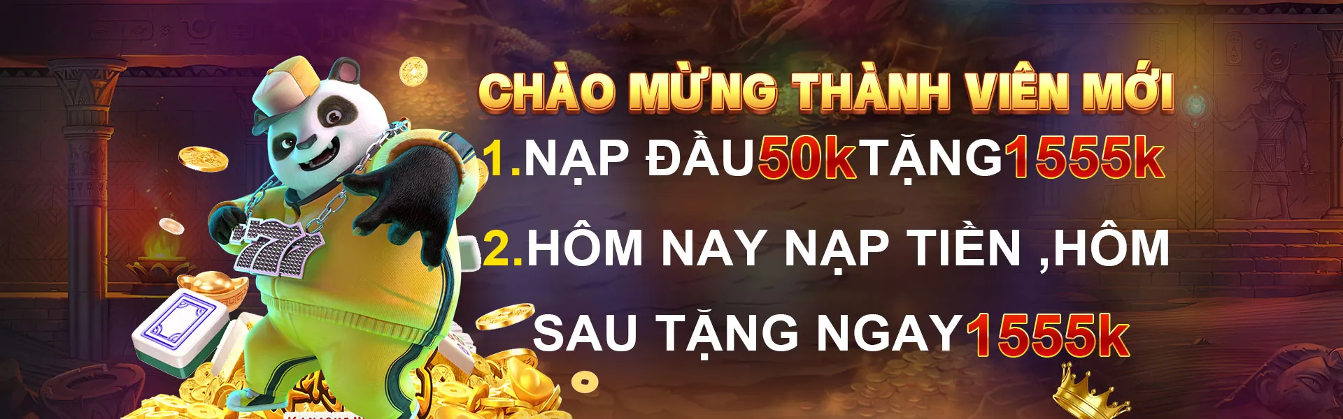 Thành viên VIP 32win 11 tận hưởng đặc quyền