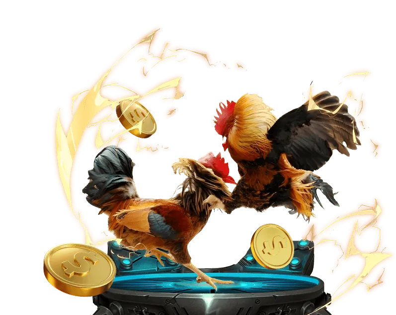 Cập nhật trò chơi mới và nâng cấp tại 32win 11