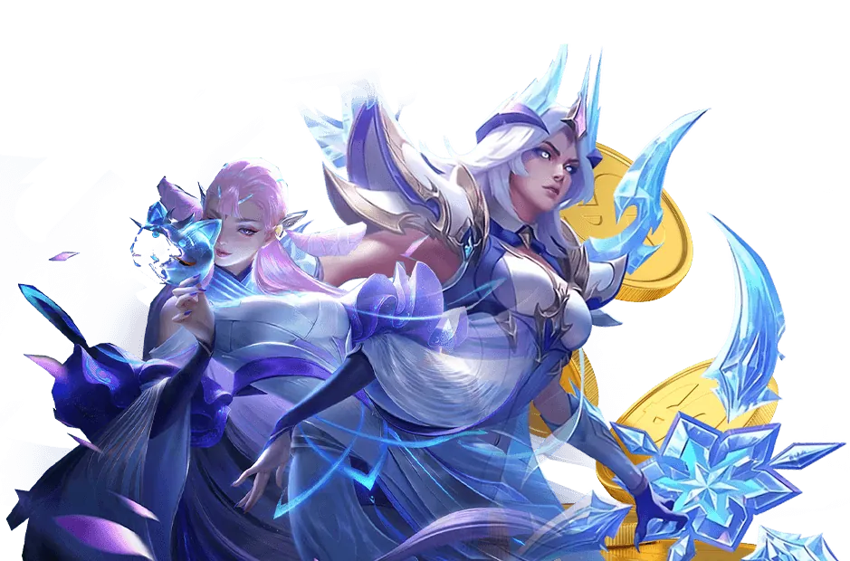 Biểu tượng bảo mật và an toàn dữ liệu trên 32win 11