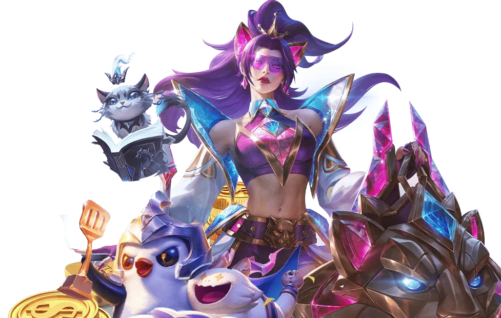 Tổng quan các chương trình khuyến mãi 32win 11