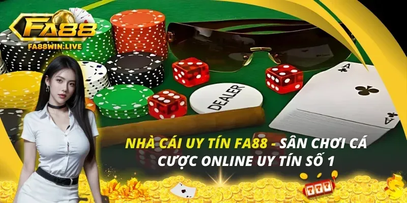 Sòng bạc trực tuyến 32win 11
