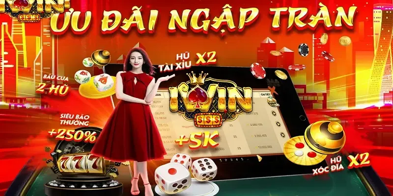 Game nổ hũ jackpot 32win 11