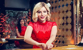 Hỗ trợ khách hàng 32win 11